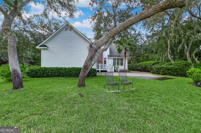 200 Anchor Way, St. Marys, GA 31558