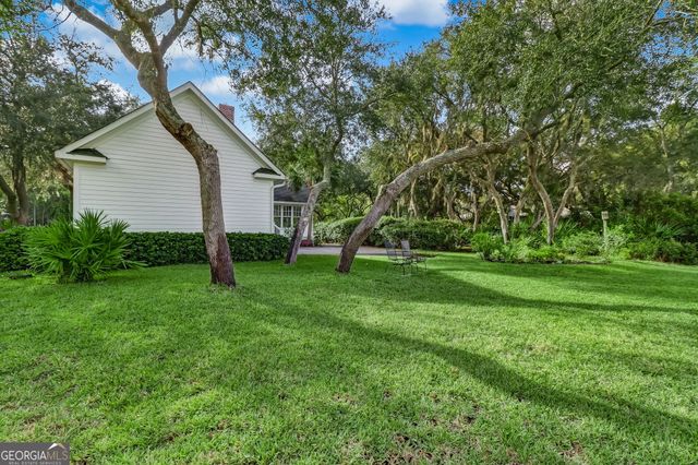200 Anchor Way, St. Marys, GA 31558