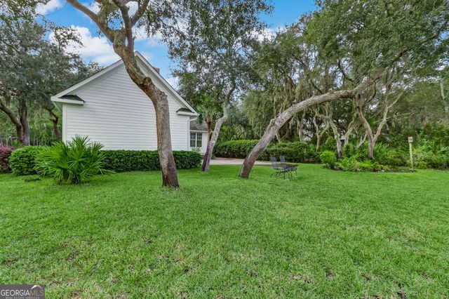 200 Anchor Way, St. Marys, GA 31558