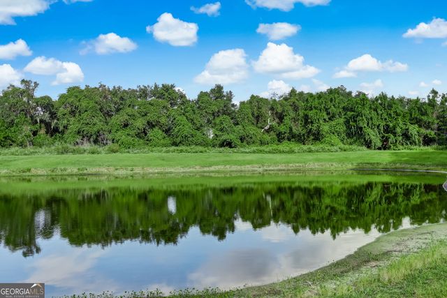 200 Anchor Way, St. Marys, GA 31558