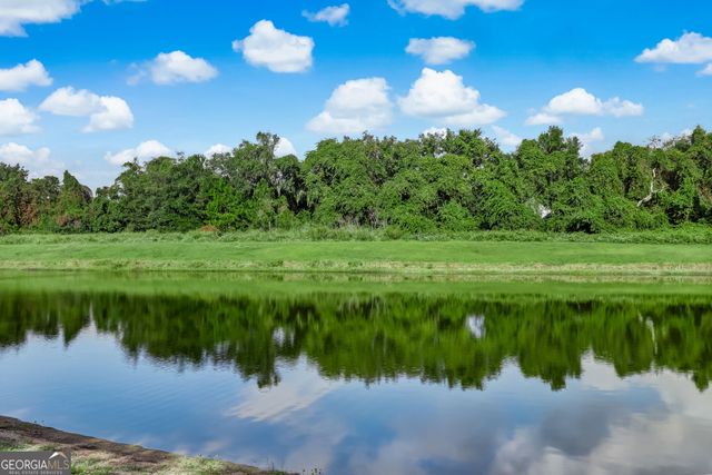 200 Anchor Way, St. Marys, GA 31558
