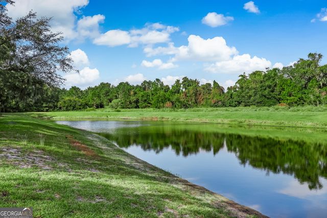 200 Anchor Way, St. Marys, GA 31558