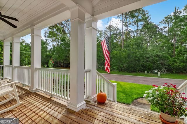 200 Anchor Way, St. Marys, GA 31558