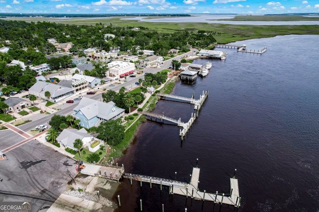 200 Anchor Way, St. Marys, GA 31558