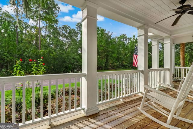 200 Anchor Way, St. Marys, GA 31558