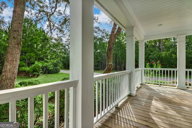 200 Anchor Way, St. Marys, GA 31558