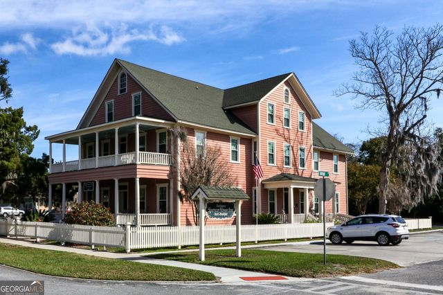200 Anchor Way, St. Marys, GA 31558