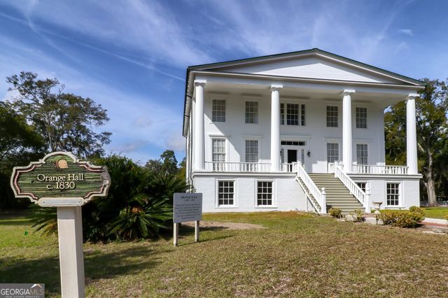 200 Anchor Way, St. Marys, GA 31558
