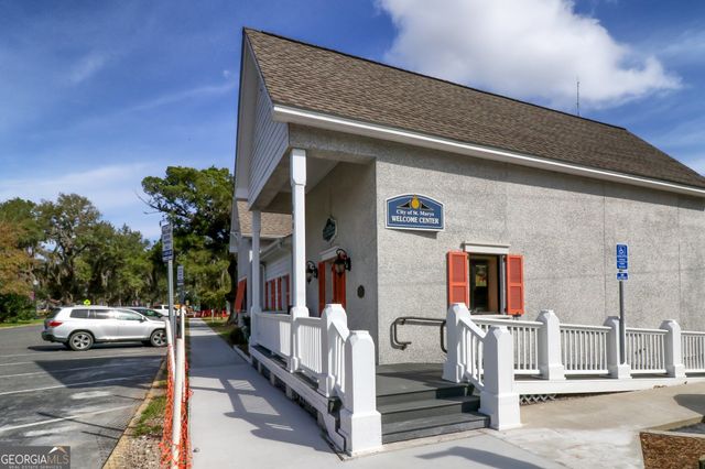200 Anchor Way, St. Marys, GA 31558