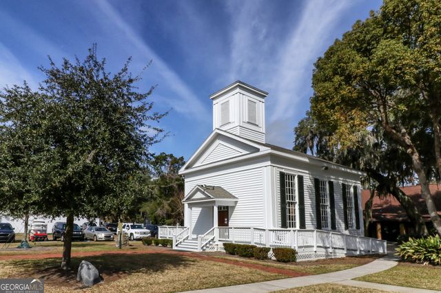 200 Anchor Way, St. Marys, GA 31558