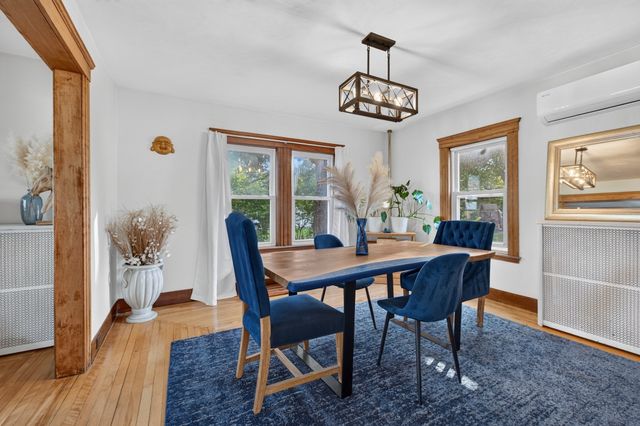 20 Wheelock St, Oxford, MA 01540