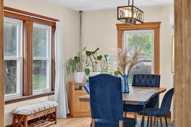 20 Wheelock St, Oxford, MA 01540