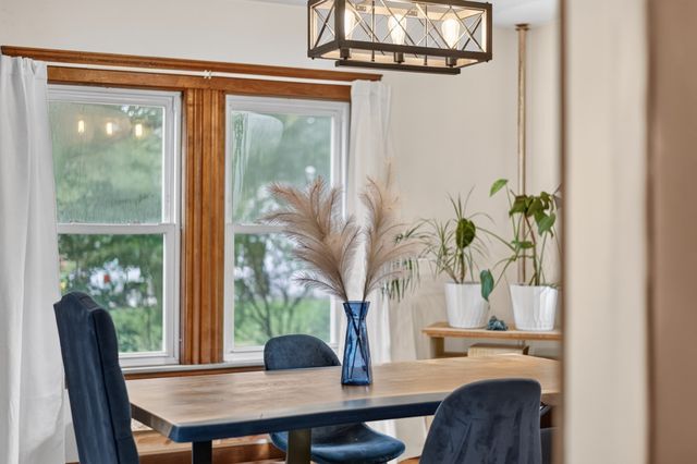 20 Wheelock St, Oxford, MA 01540
