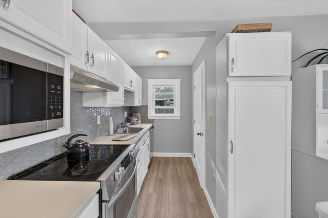 20 Wheelock St, Oxford, MA 01540
