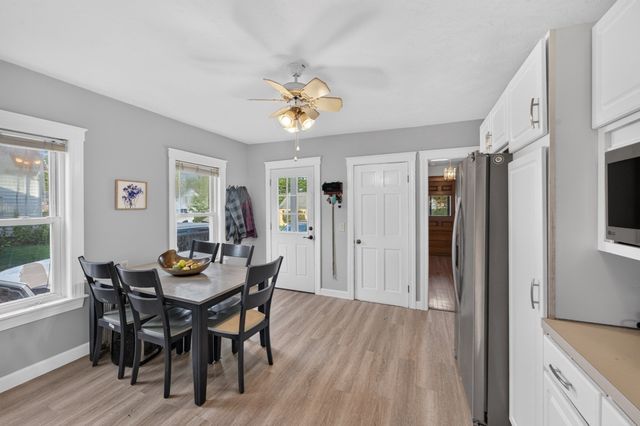 20 Wheelock St, Oxford, MA 01540