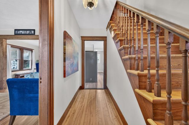 20 Wheelock St, Oxford, MA 01540