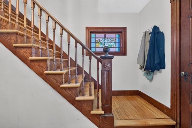 20 Wheelock St, Oxford, MA 01540