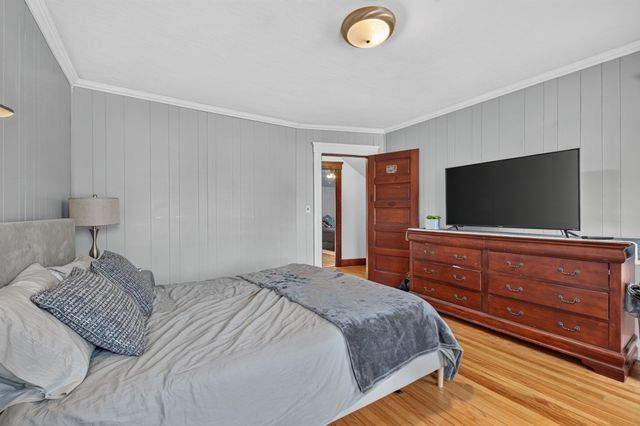 20 Wheelock St, Oxford, MA 01540
