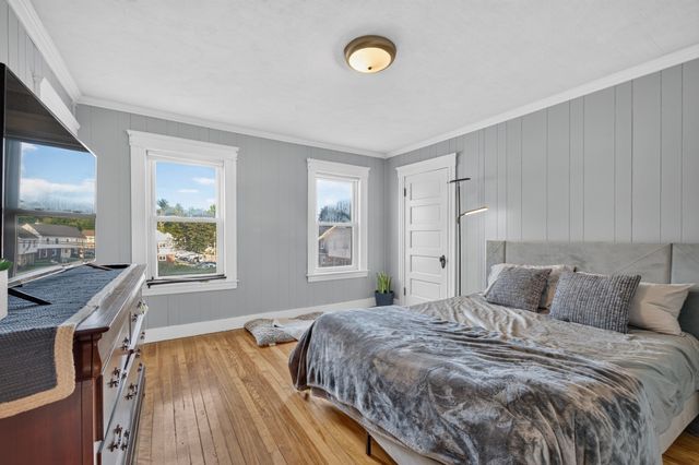 20 Wheelock St, Oxford, MA 01540