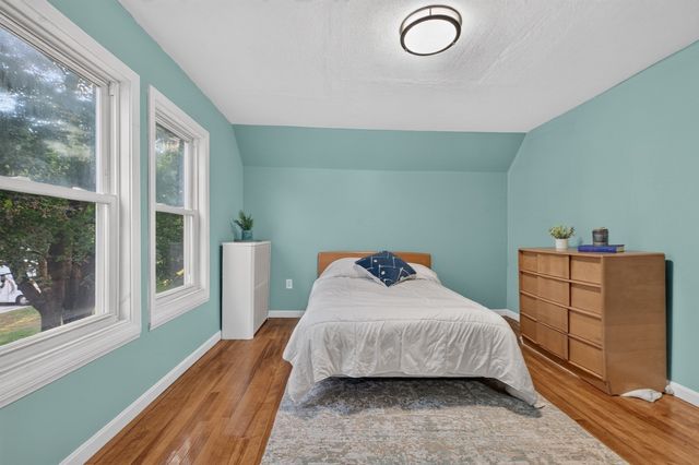 20 Wheelock St, Oxford, MA 01540