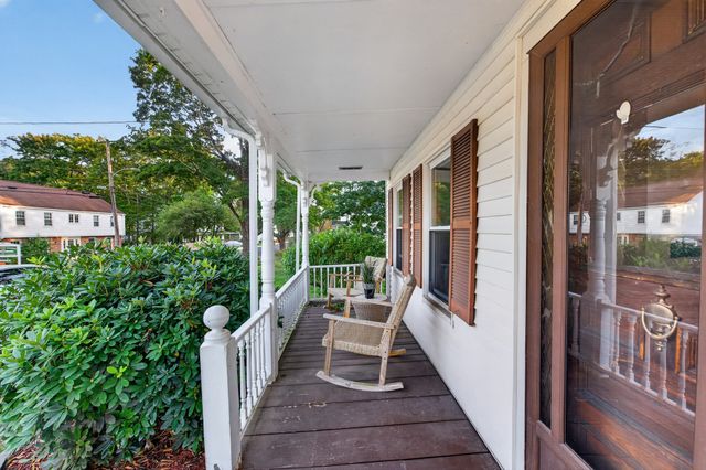 20 Wheelock St, Oxford, MA 01540