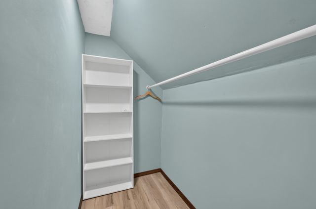 20 Wheelock St, Oxford, MA 01540