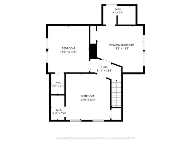 20 Wheelock St, Oxford, MA 01540
