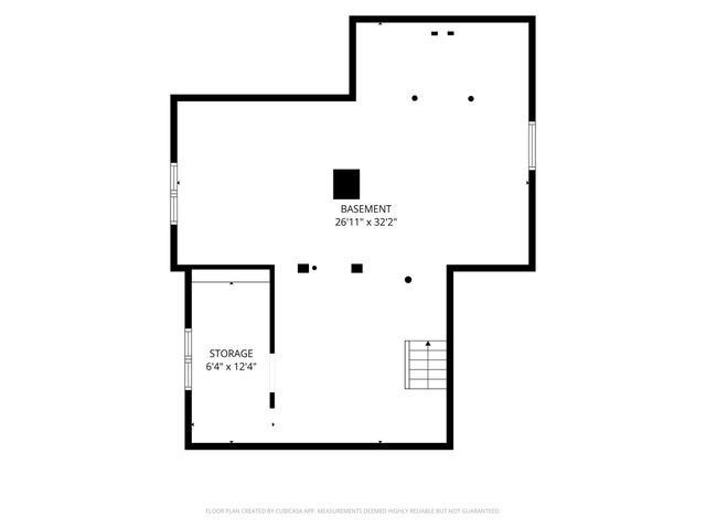20 Wheelock St, Oxford, MA 01540