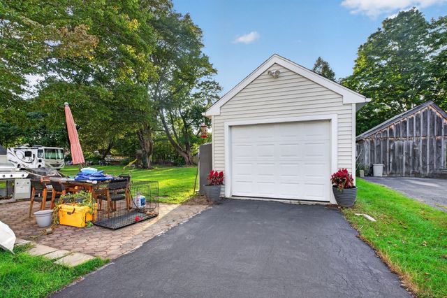 20 Wheelock St, Oxford, MA 01540