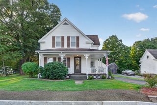 20 Wheelock St, Oxford, MA 01540