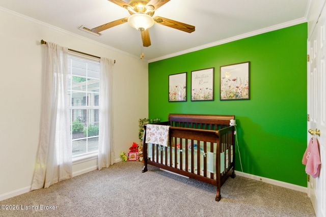 8411 Aspen Glen Way, Louisville, KY 40228