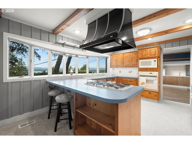 8318 Nw BACON Rd, Vancouver, WA 98665