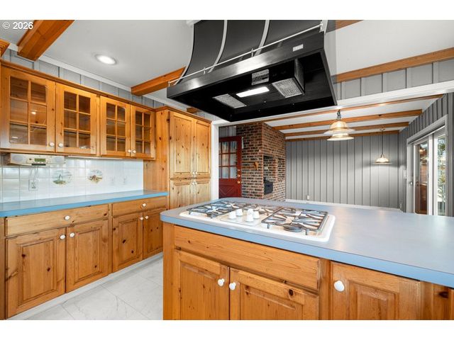 8318 Nw BACON Rd, Vancouver, WA 98665