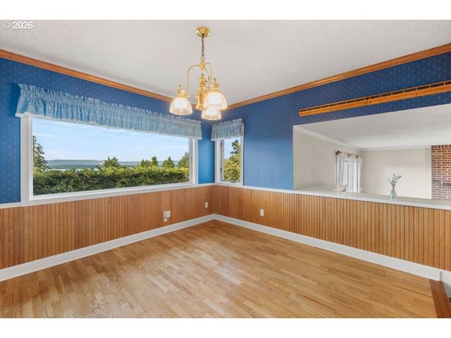 8318 Nw BACON Rd, Vancouver, WA 98665