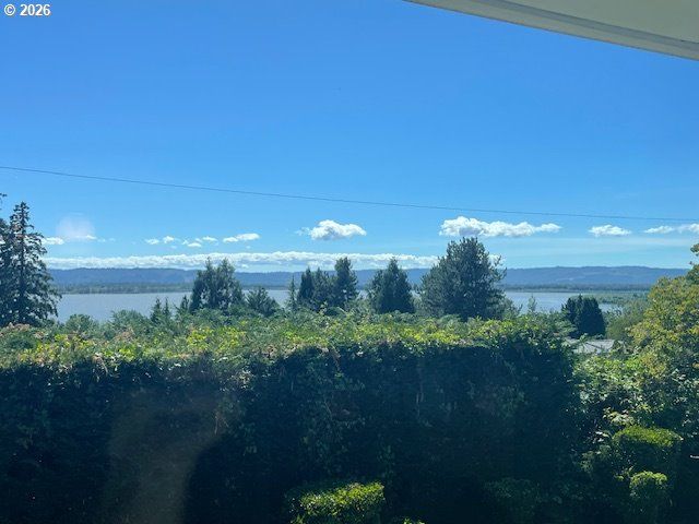 8318 Nw BACON Rd, Vancouver, WA 98665