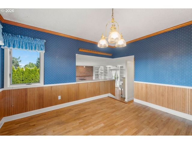8318 Nw BACON Rd, Vancouver, WA 98665