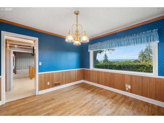 8318 Nw BACON Rd, Vancouver, WA 98665