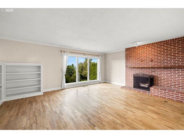 8318 Nw BACON Rd, Vancouver, WA 98665