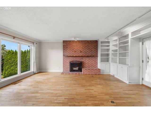 8318 Nw BACON Rd, Vancouver, WA 98665