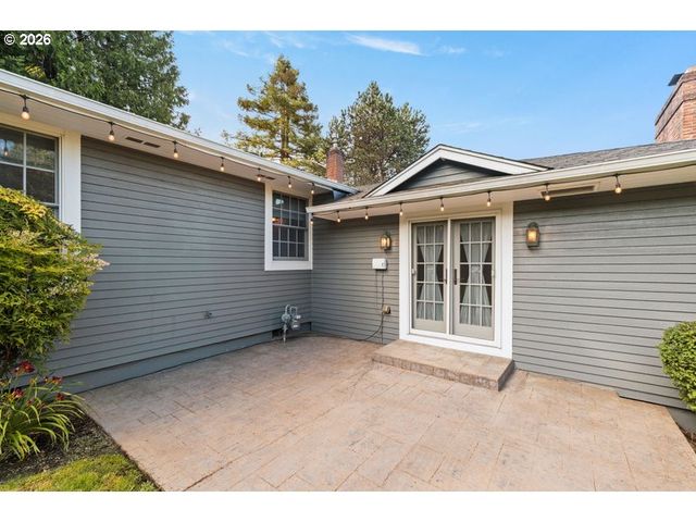 8318 Nw BACON Rd, Vancouver, WA 98665