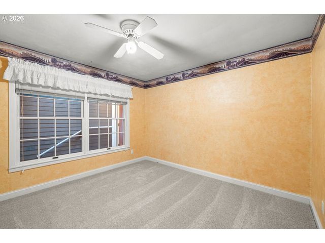 8318 Nw BACON Rd, Vancouver, WA 98665
