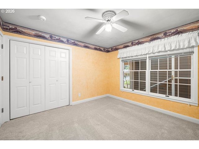 8318 Nw BACON Rd, Vancouver, WA 98665