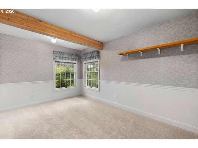 8318 Nw BACON Rd, Vancouver, WA 98665