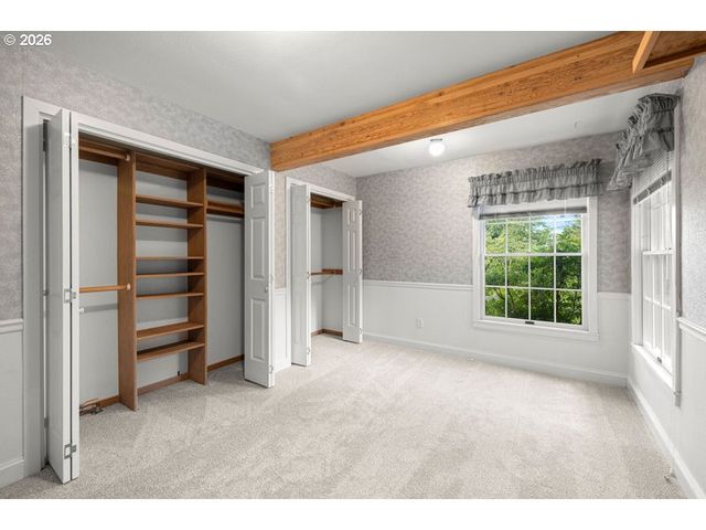 8318 Nw BACON Rd, Vancouver, WA 98665