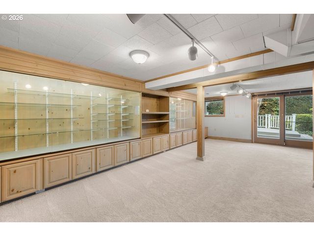 8318 Nw BACON Rd, Vancouver, WA 98665