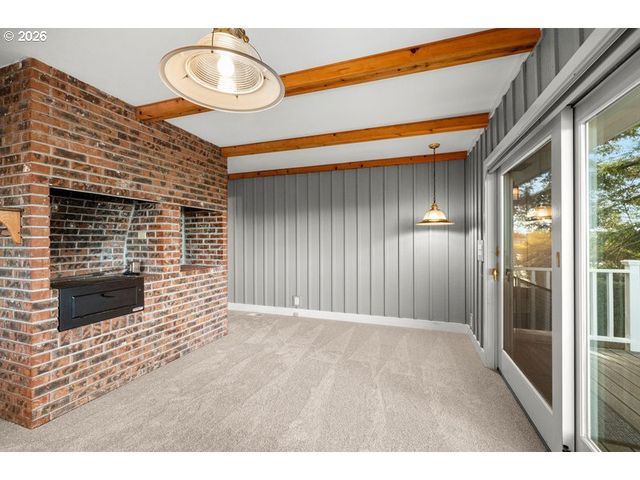 8318 Nw BACON Rd, Vancouver, WA 98665