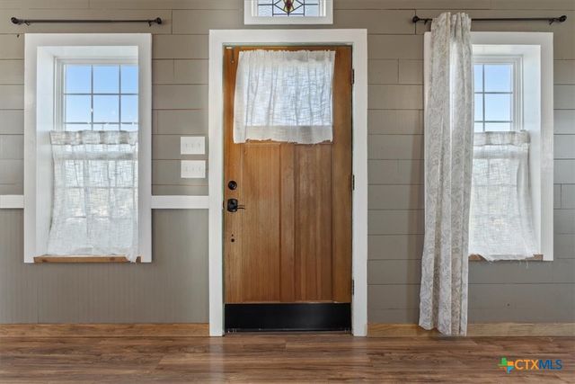 15629 Romberg Road, Holland, TX 76534