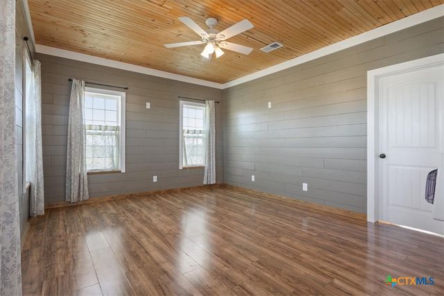 15629 Romberg Road, Holland, TX 76534