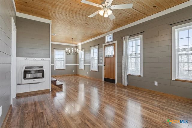 15629 Romberg Road, Holland, TX 76534