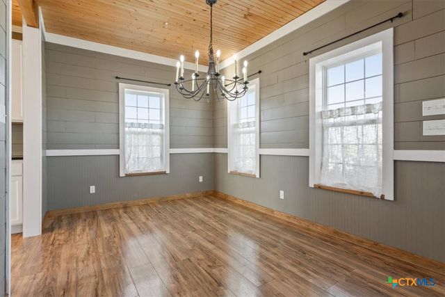 15629 Romberg Road, Holland, TX 76534